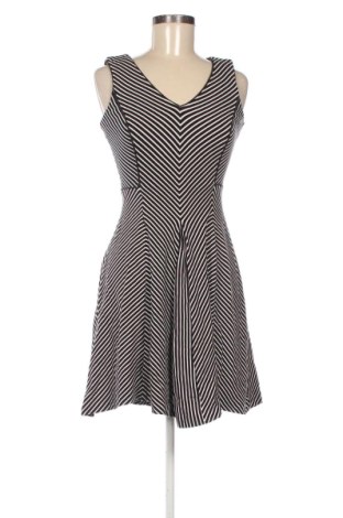 Kleid Banana Republic, Größe S, Farbe Mehrfarbig, Preis € 28,99