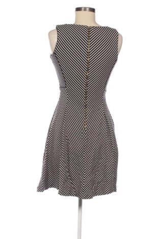 Kleid Banana Republic, Größe S, Farbe Mehrfarbig, Preis € 28,99