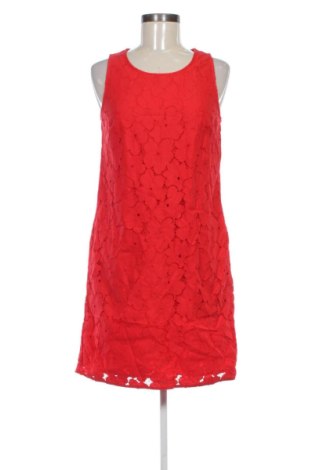 Rochie Banana Republic, Mărime S, Culoare Roșu, Preț 259,99 Lei