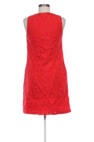 Rochie Banana Republic, Mărime S, Culoare Roșu, Preț 259,99 Lei