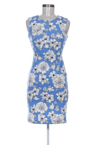 Sukienka Banana Republic, Rozmiar XS, Kolor Kolorowy, Cena 225,10 zł
