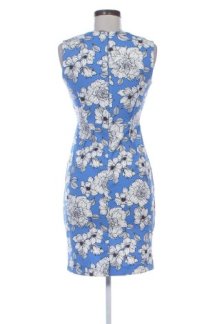Sukienka Banana Republic, Rozmiar XS, Kolor Kolorowy, Cena 225,10 zł