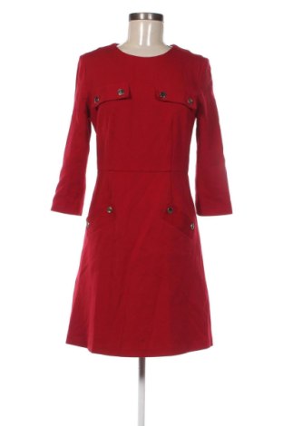 Rochie Tara Jarmon, Mărime M, Culoare Roșu, Preț 438,43 Lei