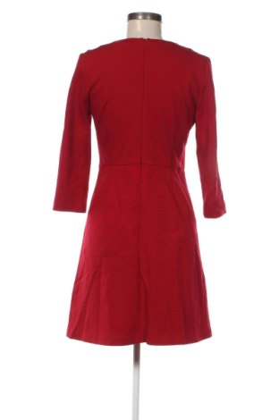 Rochie Tara Jarmon, Mărime M, Culoare Roșu, Preț 438,43 Lei
