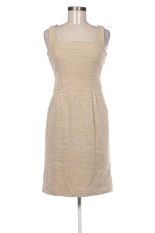 Ruha Banana Republic, Méret S, Szín Bézs, Ár 11 759 Ft