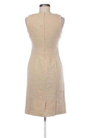 Ruha Banana Republic, Méret S, Szín Bézs, Ár 11 759 Ft