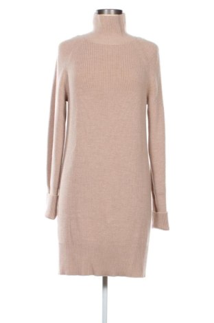 Rochie Banana Republic, Mărime M, Culoare Maro, Preț 218,96 Lei