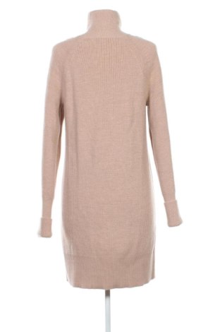 Rochie Banana Republic, Mărime M, Culoare Maro, Preț 218,96 Lei