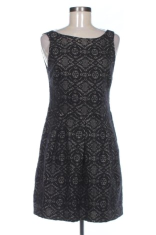 Sukienka Banana Republic, Rozmiar M, Kolor Czarny, Cena 225,06 zł