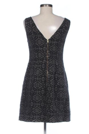 Sukienka Banana Republic, Rozmiar M, Kolor Czarny, Cena 225,06 zł