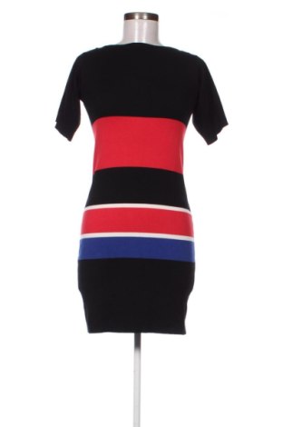 Rochie Banana Republic, Mărime XS, Culoare Multicolor, Preț 218,96 Lei