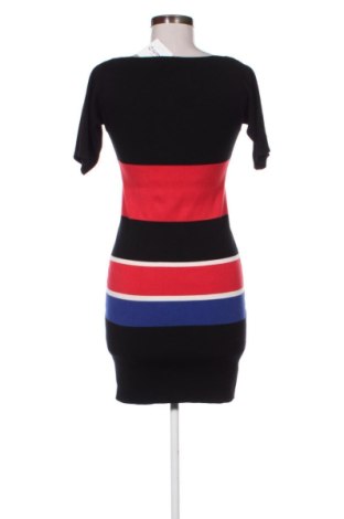 Rochie Banana Republic, Mărime XS, Culoare Multicolor, Preț 218,96 Lei