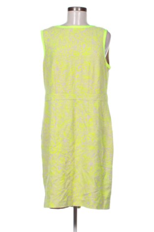 Šaty  Basler, Veľkosť XL, Farba Viacfarebná, Cena  49,95 €
