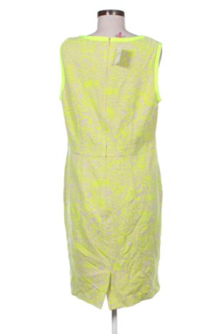 Šaty  Basler, Veľkosť XL, Farba Viacfarebná, Cena  49,95 €