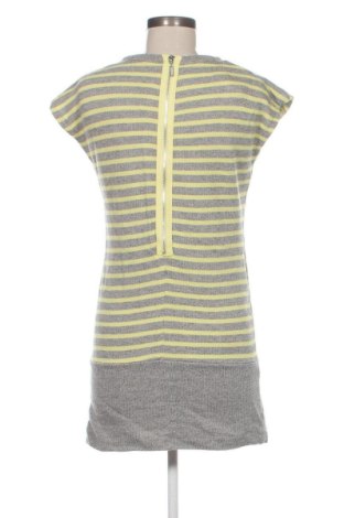 Rochie Batida, Mărime S, Culoare Multicolor, Preț 94,99 Lei
