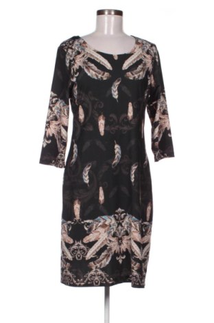 Rochie Batida, Mărime XS, Culoare Multicolor, Preț 104,00 Lei