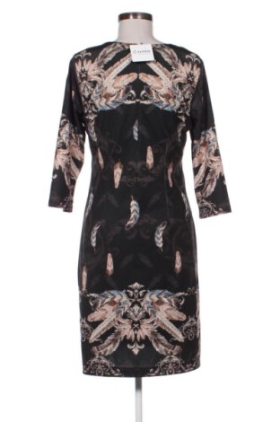 Rochie Batida, Mărime XS, Culoare Multicolor, Preț 104,00 Lei