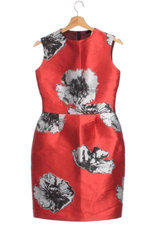 Kleid Battibaleno, Größe S, Farbe Mehrfarbig, Preis 15,00 €