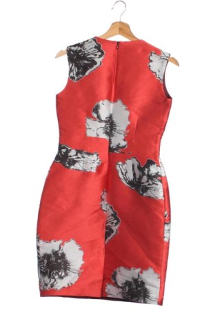Kleid Battibaleno, Größe S, Farbe Mehrfarbig, Preis 15,00 €