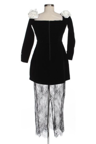 Rochie Bby, Mărime S, Culoare Negru, Preț 155,00 Lei