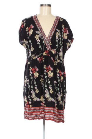 Ruha Be Beau, Méret XXL, Szín Sokszínű, Ár 5 439 Ft