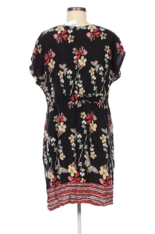 Ruha Be Beau, Méret XXL, Szín Sokszínű, Ár 5 439 Ft