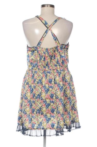 Kleid Be Beau, Größe M, Farbe Mehrfarbig, Preis 20,00 €