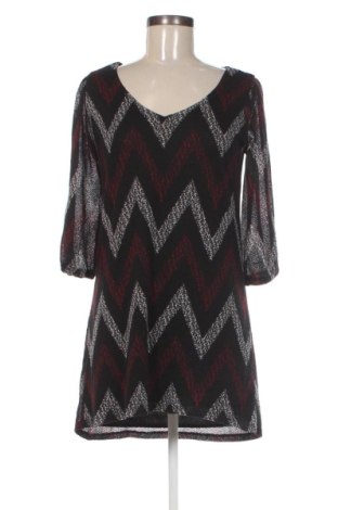 Kleid Be Bop, Größe S, Farbe Mehrfarbig, Preis 20,00 €