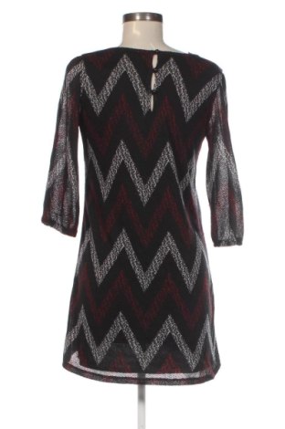 Kleid Be Bop, Größe S, Farbe Mehrfarbig, Preis 20,00 €