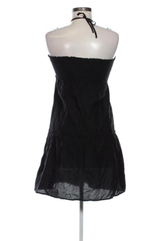 Rochie Beach Time, Mărime L, Culoare Negru, Preț 123,99 Lei