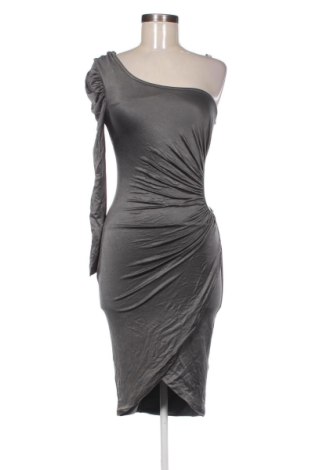 Rochie Bebe, Mărime XS, Culoare Verde, Preț 259,99 Lei