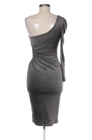 Rochie Bebe, Mărime XS, Culoare Verde, Preț 259,99 Lei