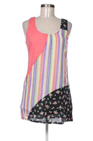 Rochie Bekka, Mărime M, Culoare Multicolor, Preț 104,00 Lei