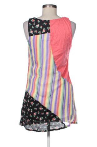 Rochie Bekka, Mărime M, Culoare Multicolor, Preț 104,00 Lei