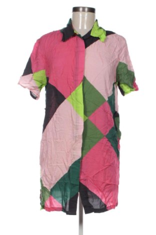 Kleid Beldona, Größe L, Farbe Mehrfarbig, Preis 31,99 €