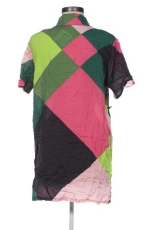 Kleid Beldona, Größe L, Farbe Mehrfarbig, Preis 31,99 €