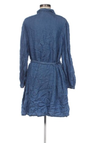 Rochie Beloved, Mărime L, Culoare Albastru, Preț 151,99 Lei