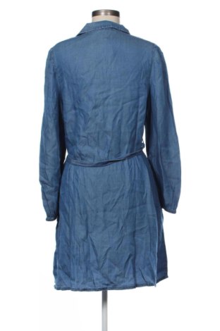 Kleid Beloved, Größe M, Farbe Blau, Preis 18,99 €