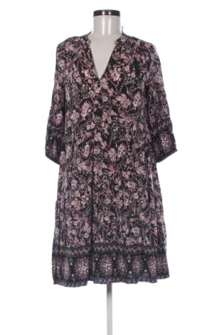 Rochie Beloved, Mărime S, Culoare Multicolor, Preț 104,10 Lei