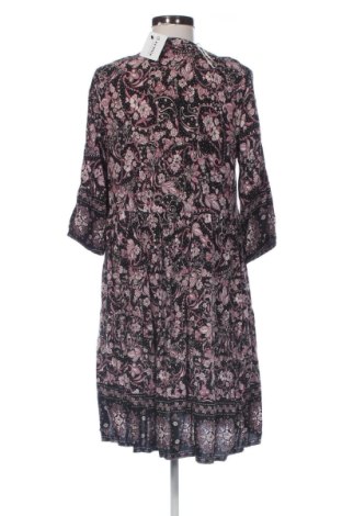 Rochie Beloved, Mărime S, Culoare Multicolor, Preț 104,10 Lei