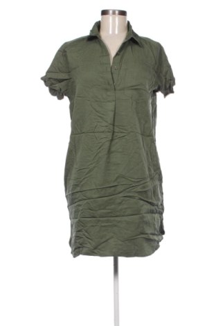 Rochie Beloved, Mărime S, Culoare Verde, Preț 123,99 Lei
