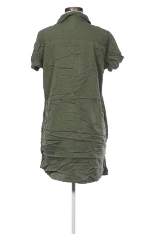 Rochie Beloved, Mărime S, Culoare Verde, Preț 123,99 Lei