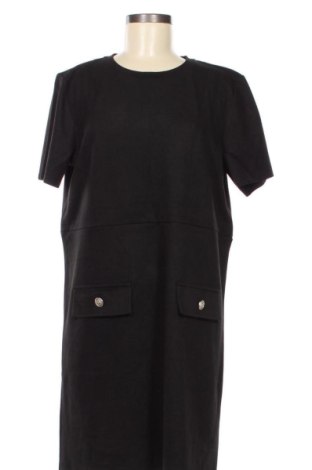 Kleid Beloved, Größe L, Farbe Schwarz, Preis € 20,99