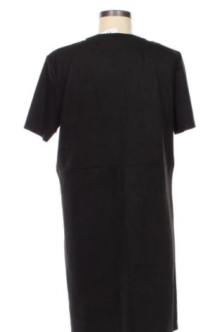 Kleid Beloved, Größe L, Farbe Schwarz, Preis € 20,99