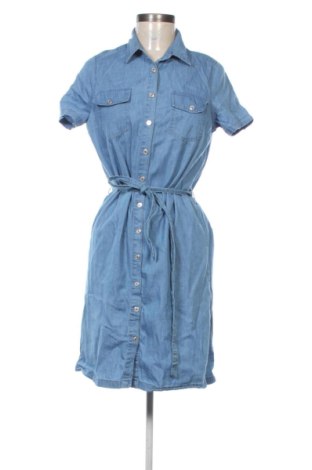 Kleid Beloved, Größe M, Farbe Blau, Preis 19,95 €