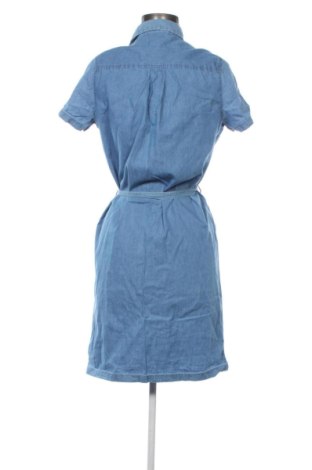 Kleid Beloved, Größe M, Farbe Blau, Preis 19,95 €