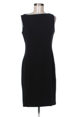Rochie BenBarton, Mărime M, Culoare Negru, Preț 125,12 Lei