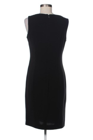 Rochie BenBarton, Mărime M, Culoare Negru, Preț 125,12 Lei