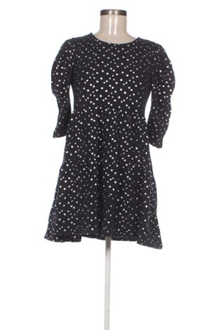 Ruha Berna, Méret XS, Szín Sokszínű, Ár 19 019 Ft