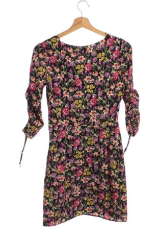 Ruha Bershka, Méret S, Szín Sokszínű, Ár 10 049 Ft